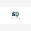 Solarforce Energy Pty Ltd - Logo