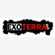 Exo Terra 4x4 - Logo