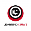 Learning Curve Adobe CC Reseller - Logo
