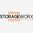 Storage Worx Bryanston - Logo