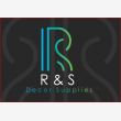 RNS DECOR SUPPLIES (PTY) LTD - Logo