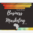 South Africa Business Marketing - Logo