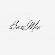 BuzzMee - Logo