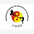 Songshan Kung Fu Executive Academy - Edenvale - Logo