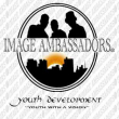 Image Ambassadors (Pty) Ltd - Logo