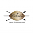 Wabanie Media & Communications  - Logo