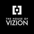 The House of Vizion Video Production Company - Logo