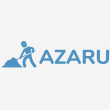 Azaru Construction & Maintenance - Logo