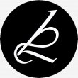 Liesel Blendulf Designs - Logo