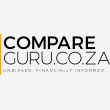 CompareGuru Insurance Brokers  - Logo