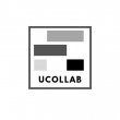 Ucollab Studios - Logo