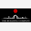 The Building Company - Logo