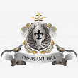 Pheasant Hill Boutique Hotel Wedding & Functi - Logo
