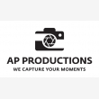 AP Productions SA - Logo