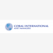Coral International Asset Managers - Logo