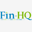 Fin-HQ - Logo