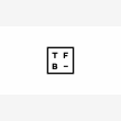 The Finance Block - Logo