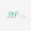 Rhebok New Farms - Logo