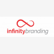 Infinity Branding works Pty(Ltd) - Logo