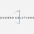 Shower Solutions - Logo