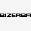 Bizerba Southern Africa (Pty) Ltd - Logo