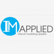 IM Applied SEO Services & Web Design Company - Logo