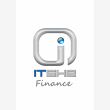 Itshe Finance - Logo