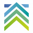 Kudough Credit Solutions - Logo