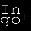 Ingot - Logo