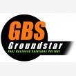 Groundstar Business Solutions (Pty) Ltd - Logo
