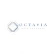 Octavia Data Exchange