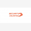 Security Unlimited - Logo