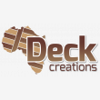 Deck Creations - Logo
