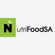 NutriFoodSA - Logo