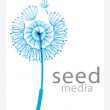 Seed Film and Media - Logo
