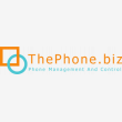 ThePhone.Biz - Logo