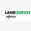 Land Survey Africa