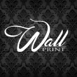 Wallprint - Logo