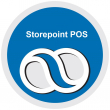 StorePoint POS - Logo