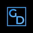 GeekDimm Designs - Logo