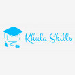 Khula Skills - Logo