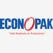 Econopak - Logo