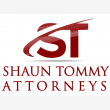 Shaun Tommy Attorneys - Logo