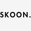 SKOON Skin - Logo