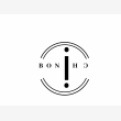 Bon Chi Productions - Logo