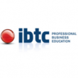 IBTC Pretoria - Logo