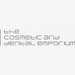 Cape Town Dentist & Cosmetic Dentistry  - Logo