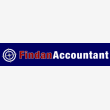 Find an Accountant | South Africa - Logo