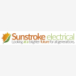 Sunstroke Electrical - Logo