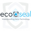 EcoSeal - Waterproofing Specialists Pretoria - Logo